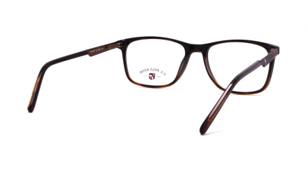 Зображення 2: Оправа для окулярів U.S. POLO ASSN 0317 C2 55