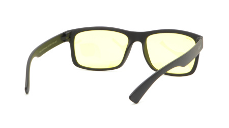 Зображення 3: Сонцезахисні окуляри StyleMark L2589 Y 55