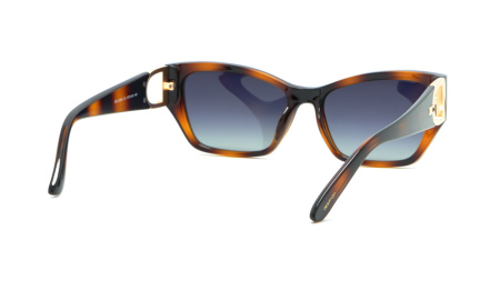 Зображення 5: Сонцезахисні окуляри DESPADA 2358 03 57