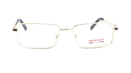 Зображення 2: Оправа для окулярів DESPADA DSC 5215 C4 53