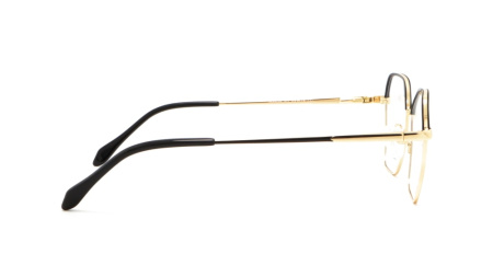 Зображення 3: Оправа для окулярів GUCHINI G5049 С1 53