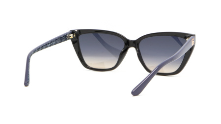 Изображение 5: Сонцезахисні окуляри GUESS GU 7919 01B 58
