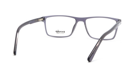 Зображення 5: Оправа для окулярів Ovvio 1203 C3 54