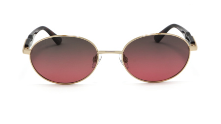 Зображення 2: Сонцезахисні окуляри StyleMark L1540 D 55