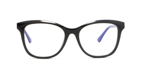 Зображення 5: Оправа для окулярів DESPADA DS 1043 C1 52