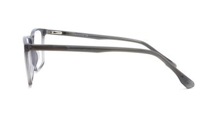 Зображення 4: Оправа для окулярів LA STELLA 2017 C2 55