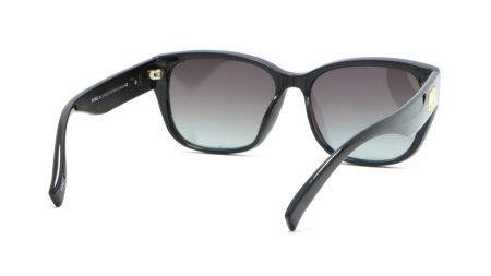 Зображення 5: Сонцезахисні окуляри INVU IB22510 A 60