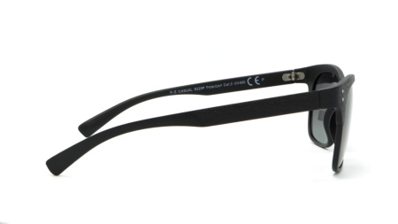 Зображення 3: Сонцезахисні окуляри CASUAL 8220 Pol 51