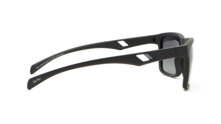 Зображення 4: Сонцезахисні окуляри StyleMark L2617 A 52