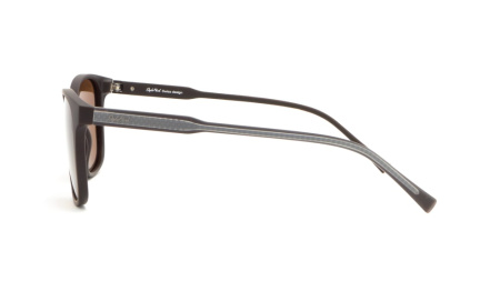 Зображення 5: Сонцезахисні окуляри StyleMark L2571 C 54