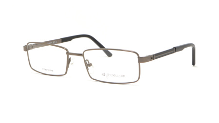Зображення 1: Оправа для окулярів ID-GLASSES G1783 C3 55