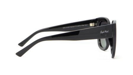 Зображення 4: Сонцезахисні окуляри StyleMark L2579 A 50