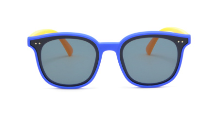 Зображення 2: Сонцезахисні окуляри LA STELLA 119 C02 56 Дитяче