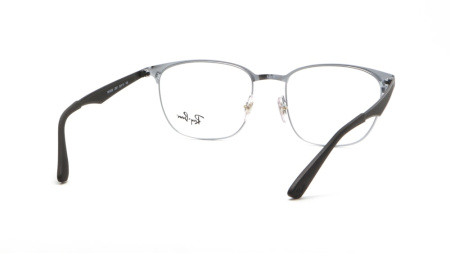 Зображення 4: Оправа для окулярів Ray Ban RX 6356 2861 52