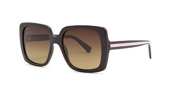 Сонцезахисні окуляри StyleMark L2565 B 55