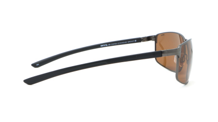 Зображення 4: Сонцезахисні окуляри INVU IA12500 B 65