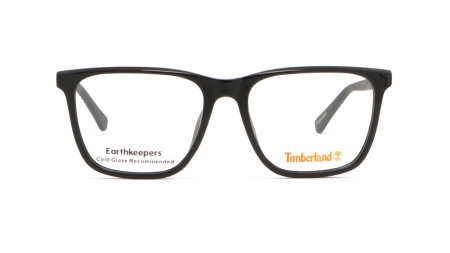 Зображення 2: Оправа для окулярів Timberland TB1782-H 001 55