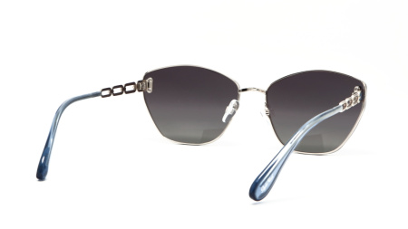 Зображення 5: Сонцезахисні окуляри StyleMark L1530 C 62