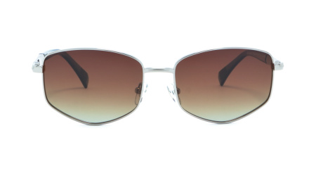 Зображення 2: Сонцезахисні окуляри DESPADA 2365 02 58