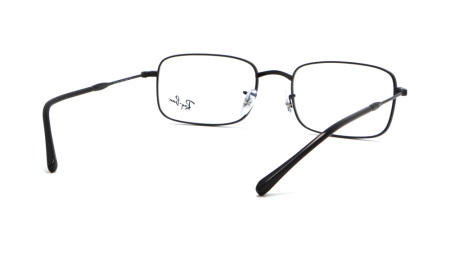 Зображення 5: Оправа для окулярів Ray Ban RX 3746V 2509 56