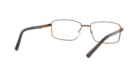 Зображення 5: Оправа для окулярів ID-GLASSES G1648 C4 58