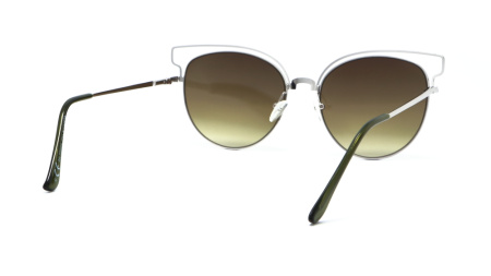 Зображення 5: Сонцезахисні окуляри ML 7200 A