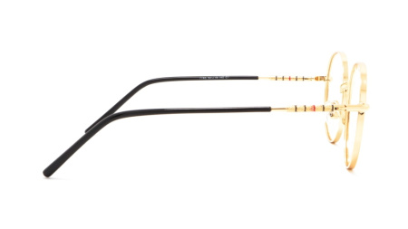 Зображення 3: Оправа для окулярів MR.OPTIK 7745 C1 50