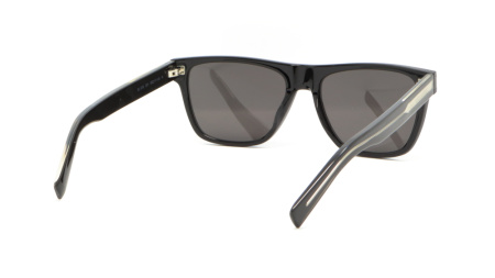 Зображення 3: Сонцезахисні окуляри Saint Laurent SL 619 001 56