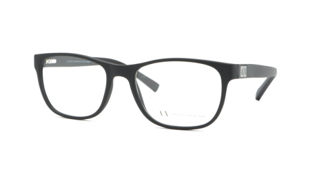 Зображення 1: Оправа для окулярів Armani Exchange AX 3034 8078 54