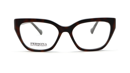 Зображення 2: Оправа для окулярів Persona 6713B C2 54