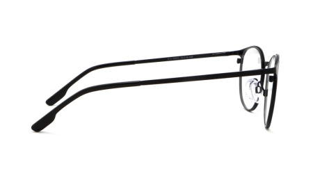 Изображение 4: Оправа для окулярів GLORY 813 NERO 52