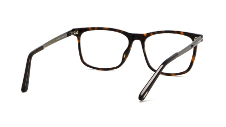 Зображення 5: Оправа для окулярів TOM FORD TF6038-B 052 56
