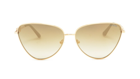 Зображення 11: Сонцезахисні окуляри GUESS GU 7646 32C 61