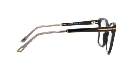 Зображення 4: Оправа для окулярів TOM FORD TF5893-B 001 55