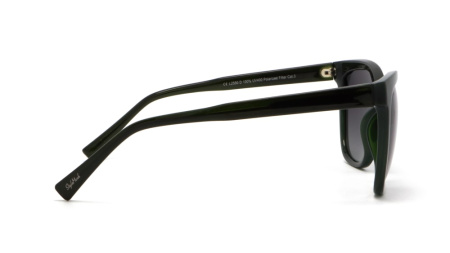 Зображення 4: Сонцезахисні окуляри StyleMark L2550 D 56