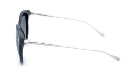 Зображення 3: Сонцезахисні окуляри StyleMark L2453 A 60