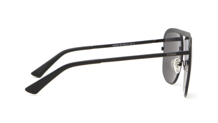 Зображення 4: Сонцезахисні окуляри GUESS GU 5225 02A 59