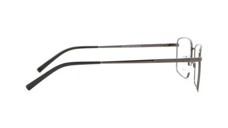 Зображення 4: Оправа для окулярів DACKOR 026 BLACK 56