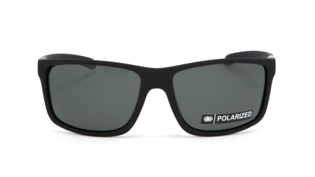 Зображення 2: Сонцезахисні окуляри CASUAL 8260 B Pol 60