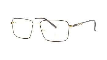 Оправа для окулярів Perfetto 8639 C2 57