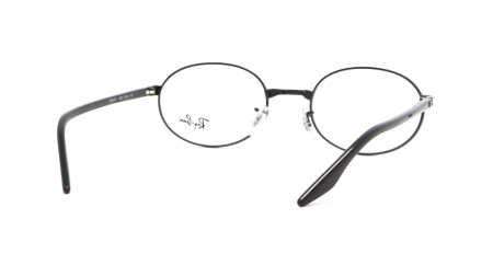 Зображення 5: Оправа для окулярів Ray Ban RX 6481V 2509 53