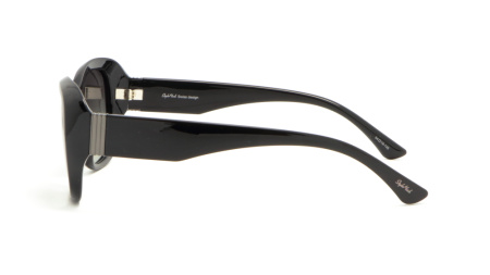 Зображення 3: Сонцезахисні окуляри StyleMark L2609 A 52