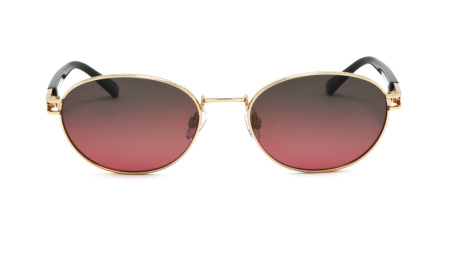 Зображення 2: Сонцезахисні окуляри StyleMark L1550 D 56