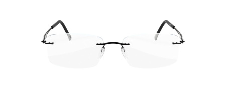 Зображення 2: Оправа для окулярів Silhouette 5521 9040