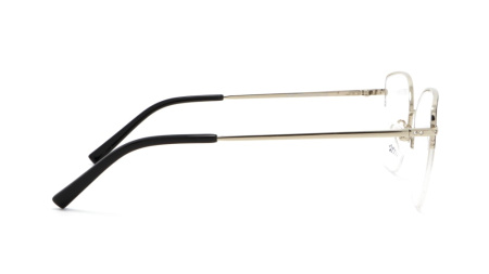 Зображення 3: Оправа для окулярів Ovvio  SR9466 C3 54