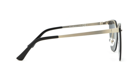 Зображення 3: Сонцезахисні окуляри ML 7120 B