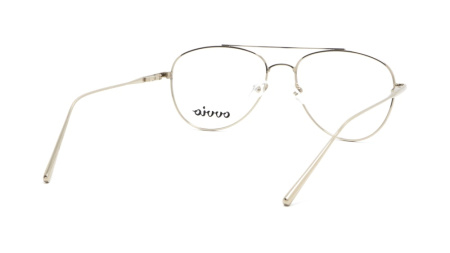 Зображення 4: Оправа для окулярів Ovvio  SR9269 С4 54