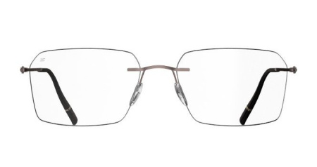 Изображение 2: Оправа для окулярів Silhouette 5593 6040 19/150