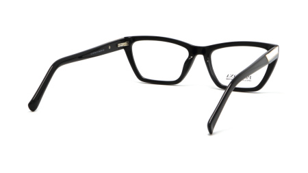 Изображение 5: Оправа для окулярів Persona 6711A C1 54