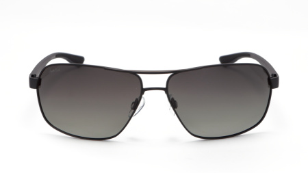 Зображення 2: Сонцезахисні окуляри StyleMark L1529 A 63